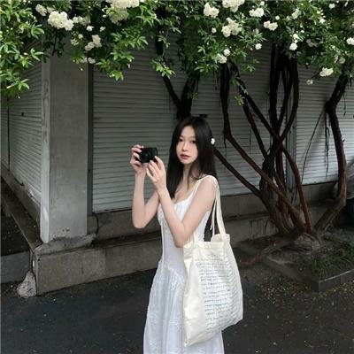 可怕的市虎