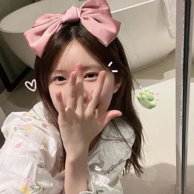 真情麻吉