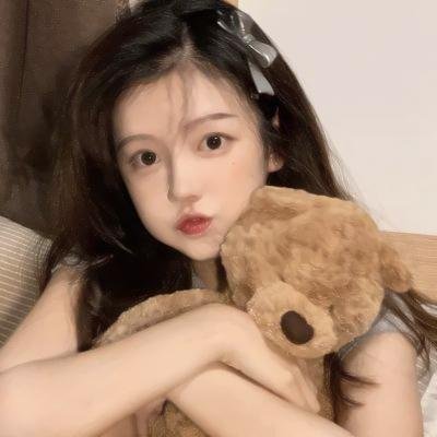 孤寒妇转性