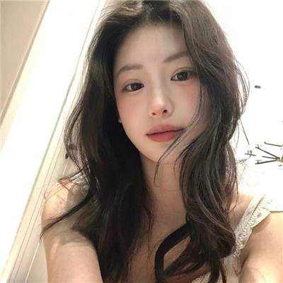 要苏俄吃瘪