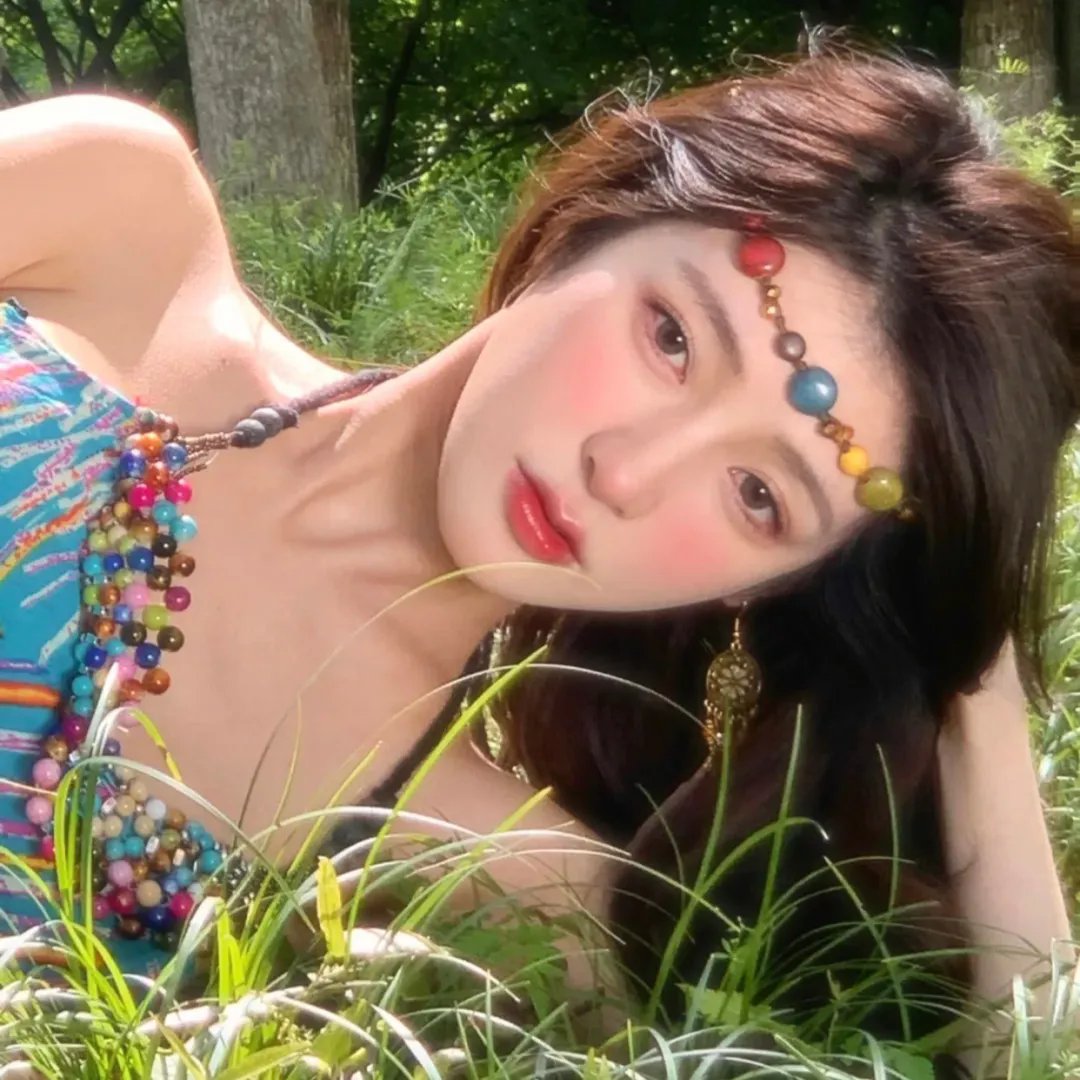 风花