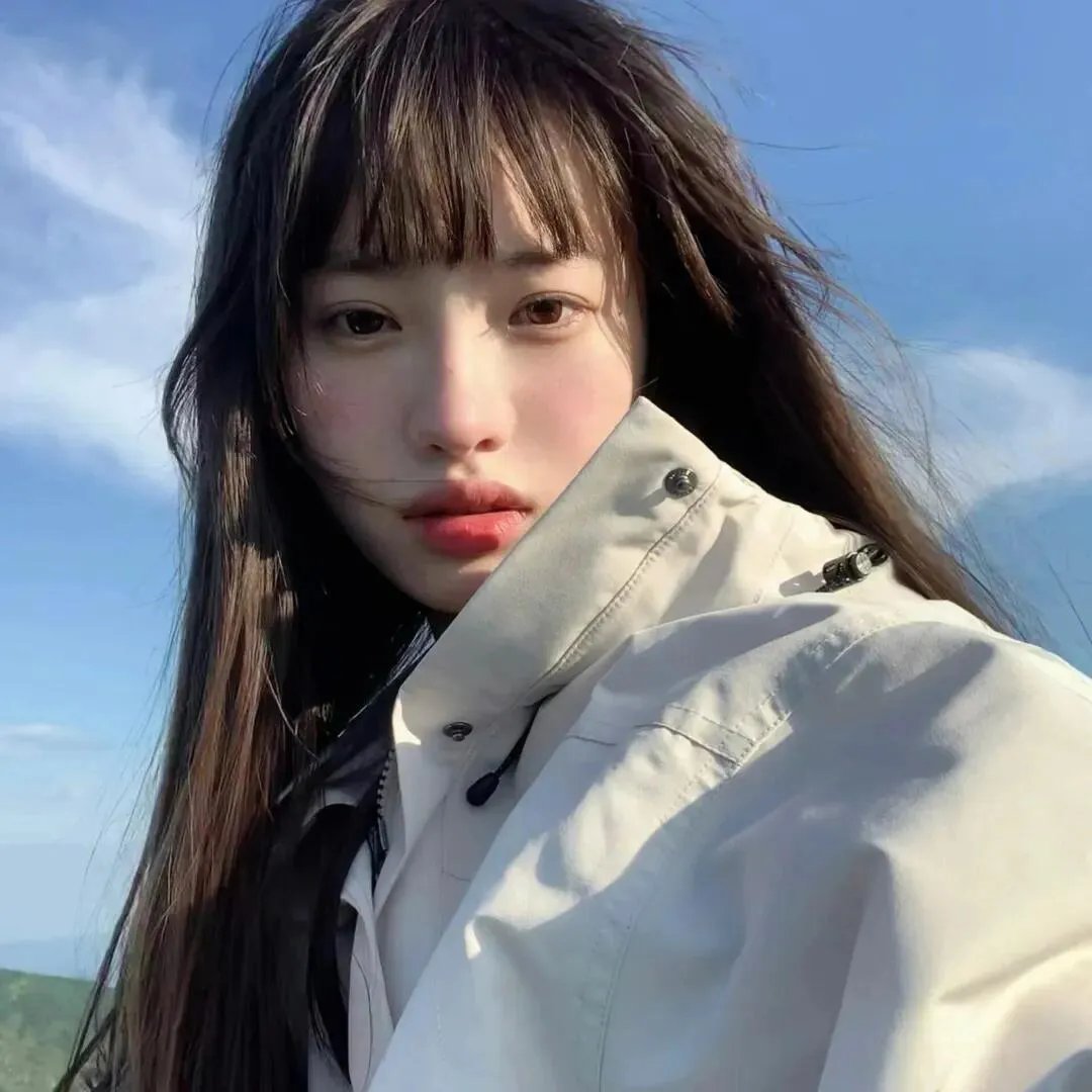 一路颠到挂