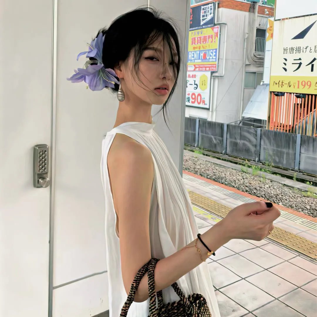 谢天谢地你来了