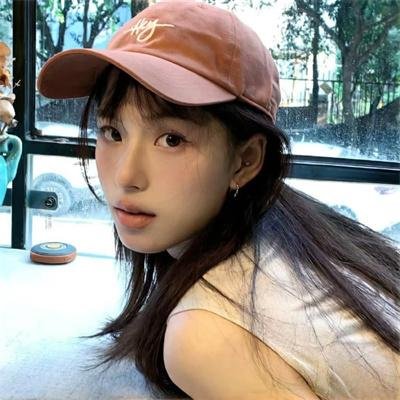 性爱奋斗营