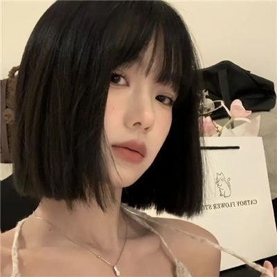 人性本色