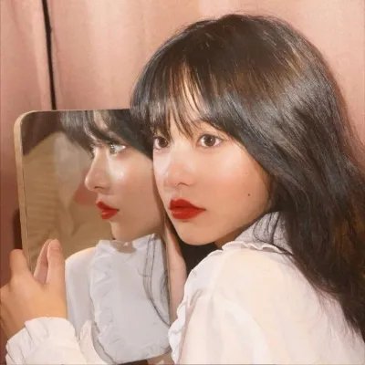 玉兔东升