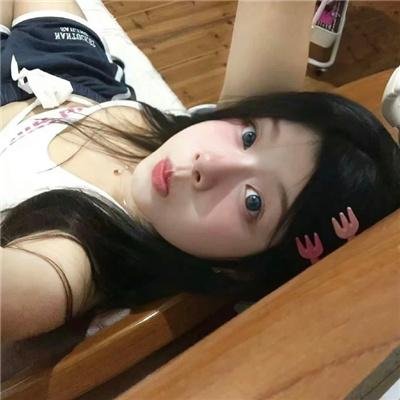 米德尔马契