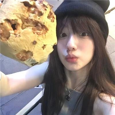 美好的时光