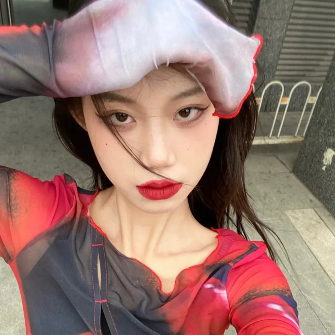 美女与野兽2017