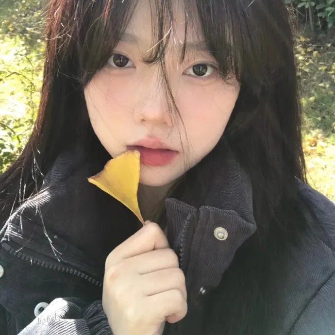 两个兄弟一个新娘