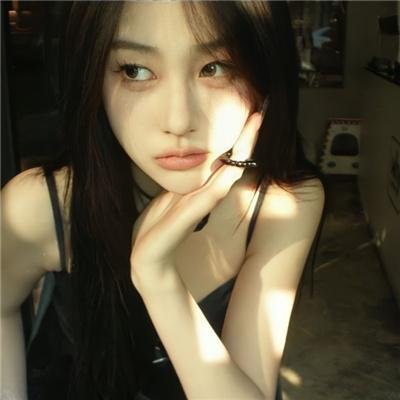 秋月春花