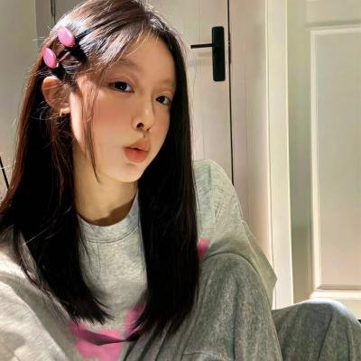 夜爪