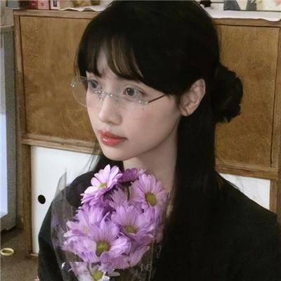 八星报喜粤语