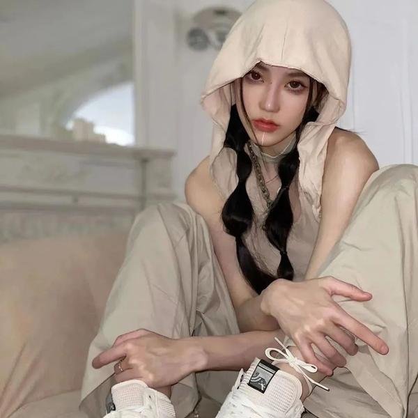心思思初恋故事