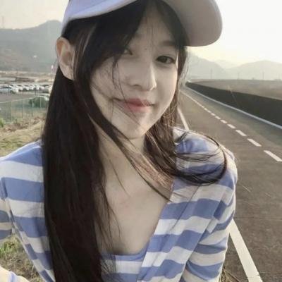 查理的过去
