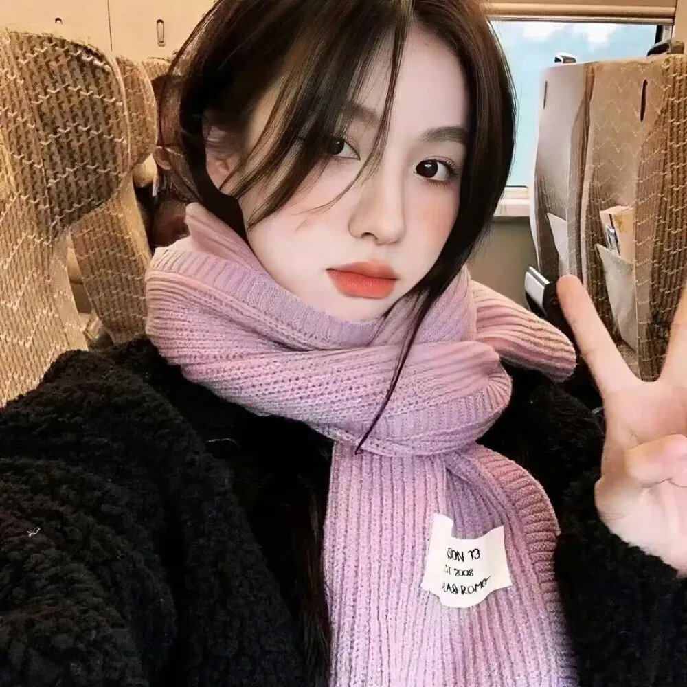 乞力马扎罗的雪